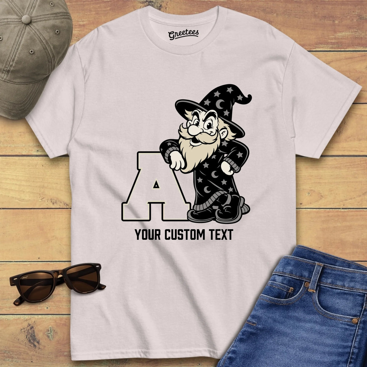 show1st-tee-icegrey