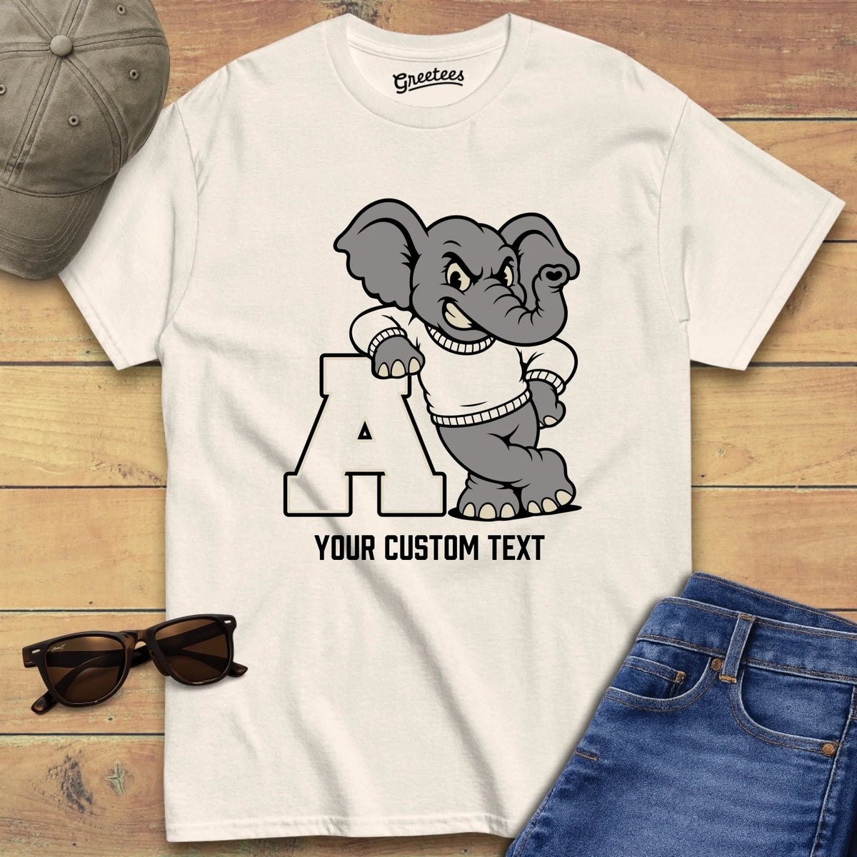 show1st-tee-matural