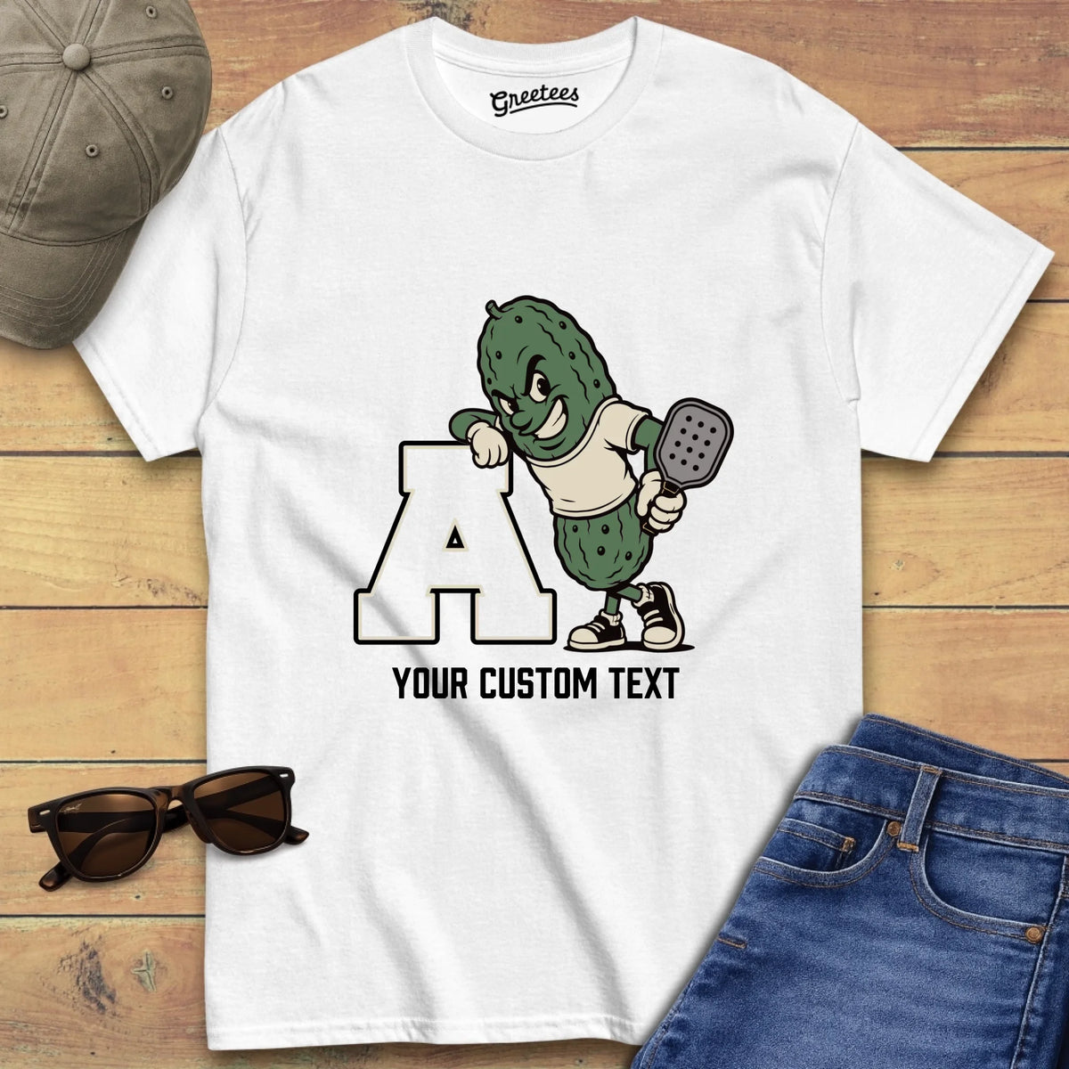 show1st-tee-white