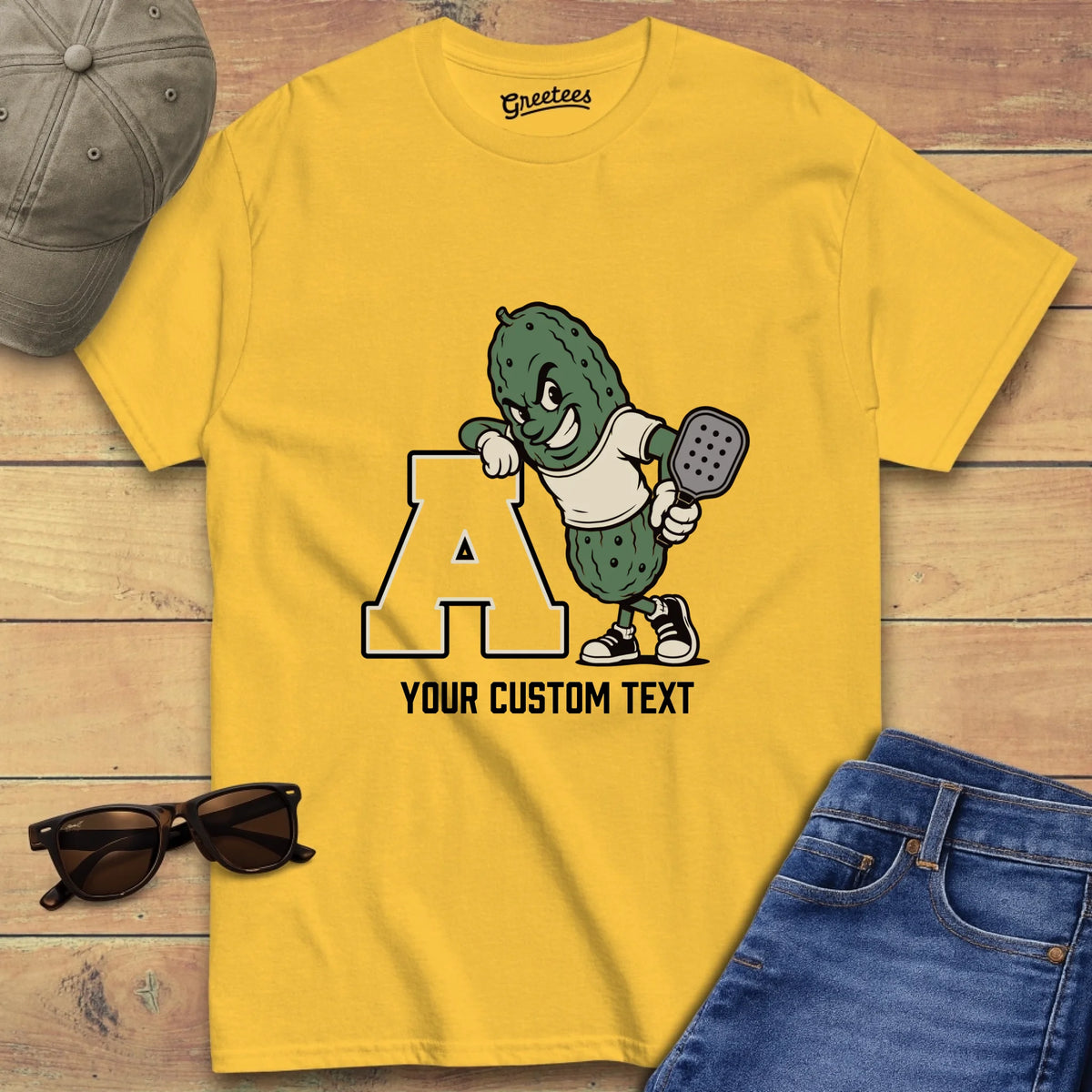 show1st-tee-daisy