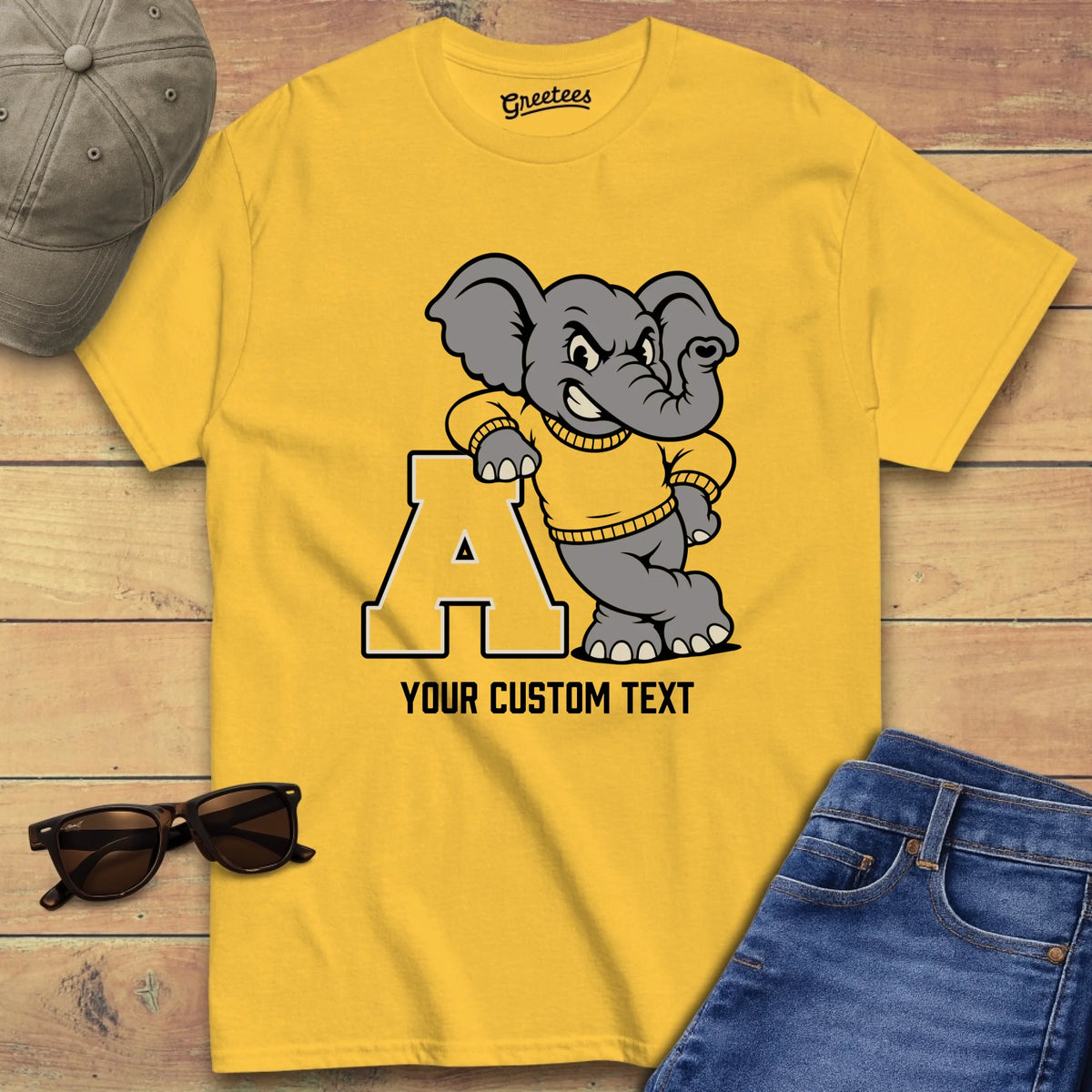 show1st-tee-daisy