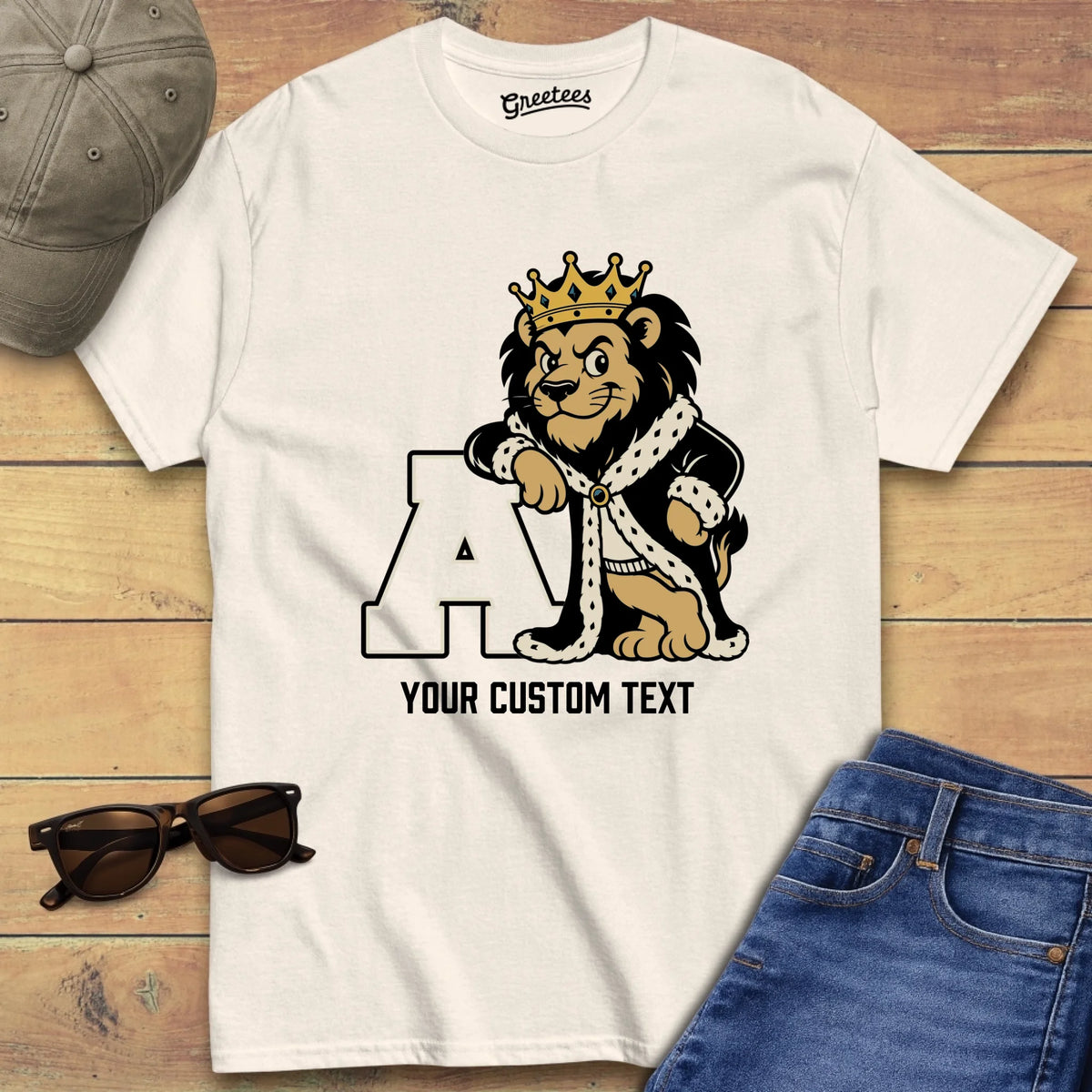 show1st-tee-matural