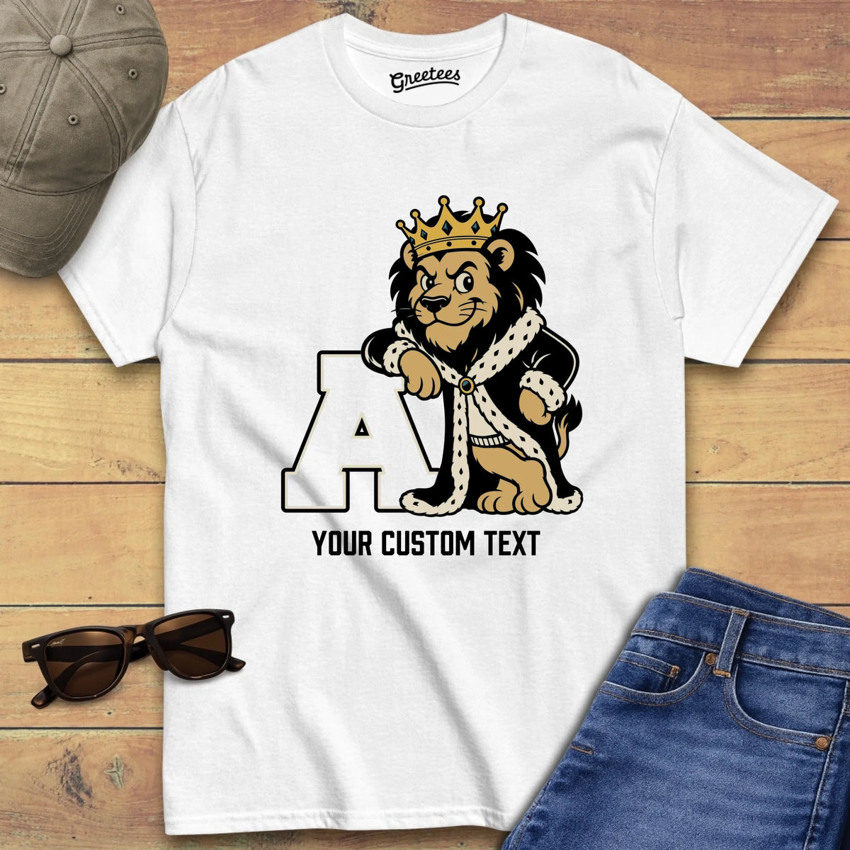 show1st-tee-white