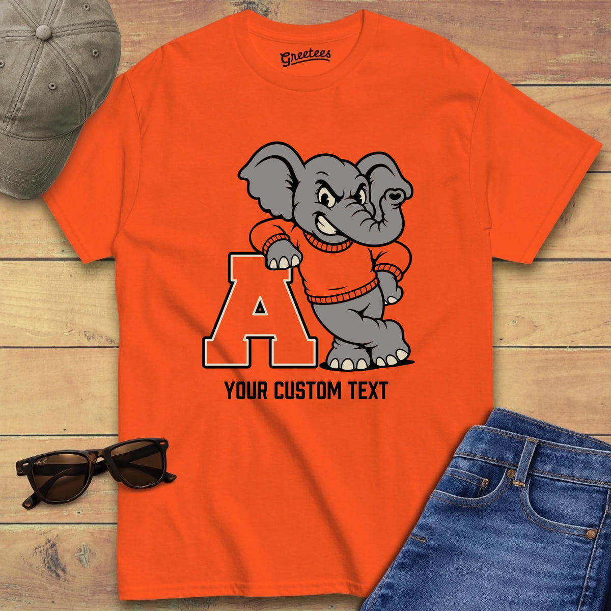 show1st-tee-orange