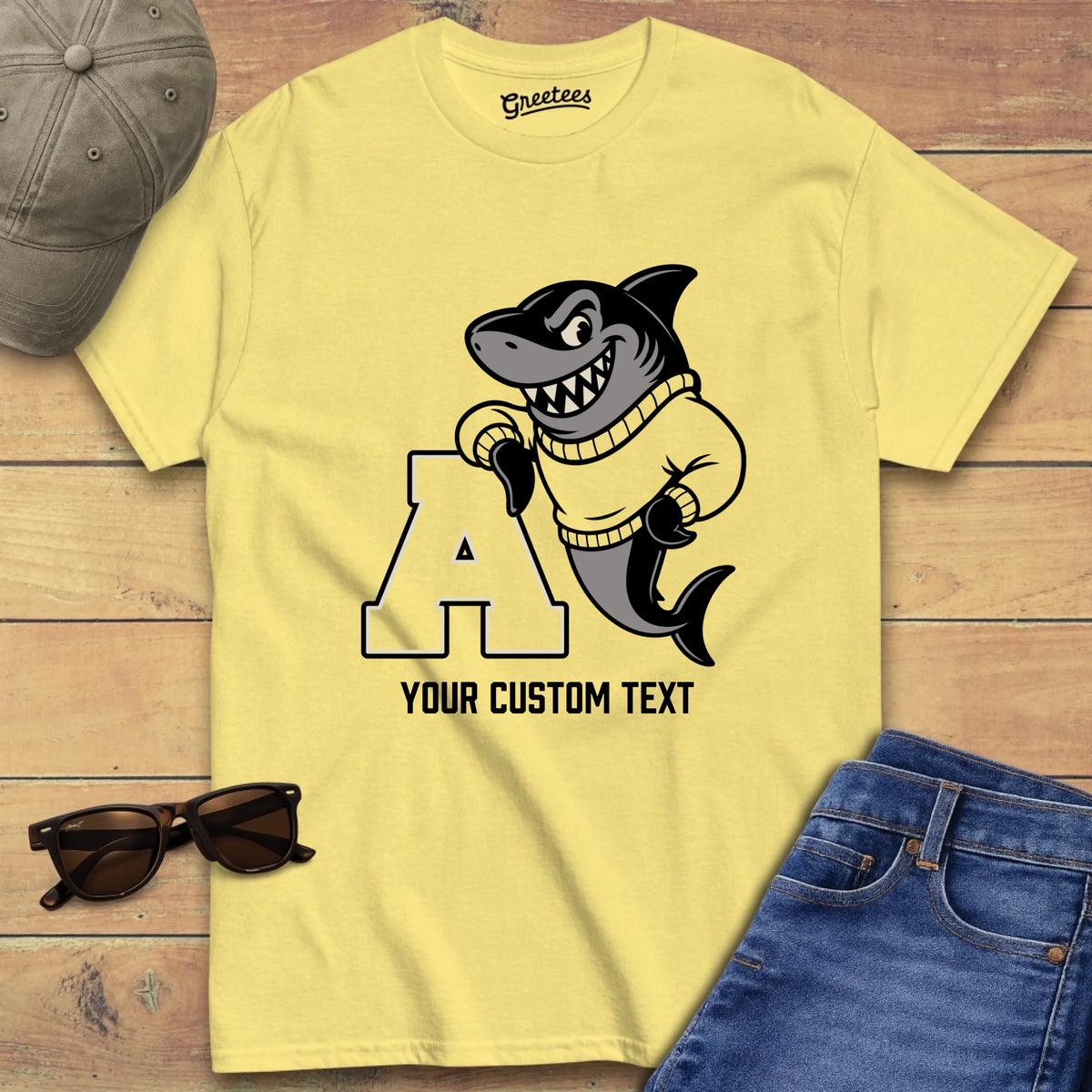 show1st-tee-cornsilk
