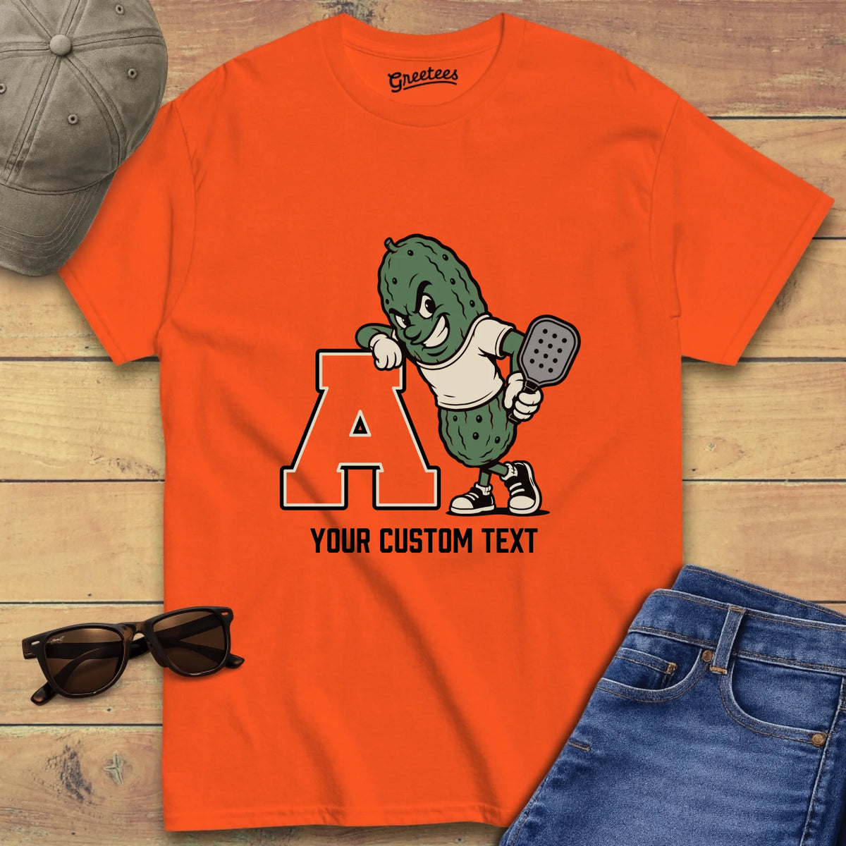 show1st-tee-orange