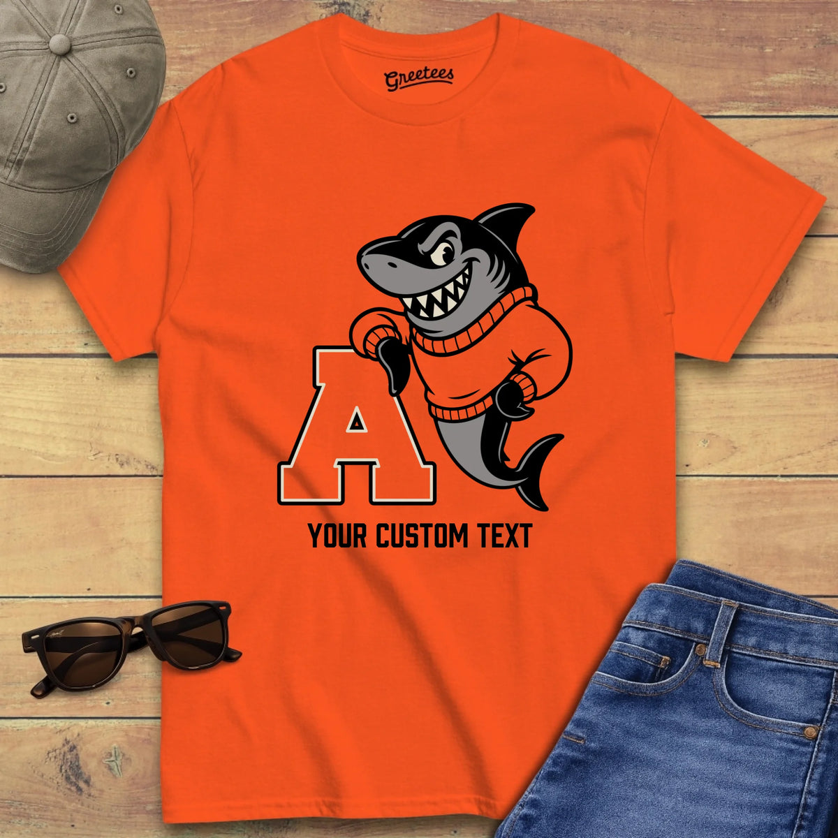 show1st-tee-orange