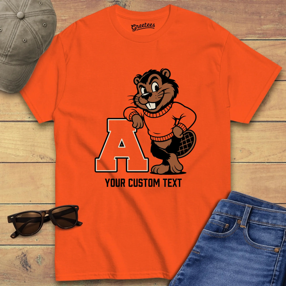 show1st-tee-orange