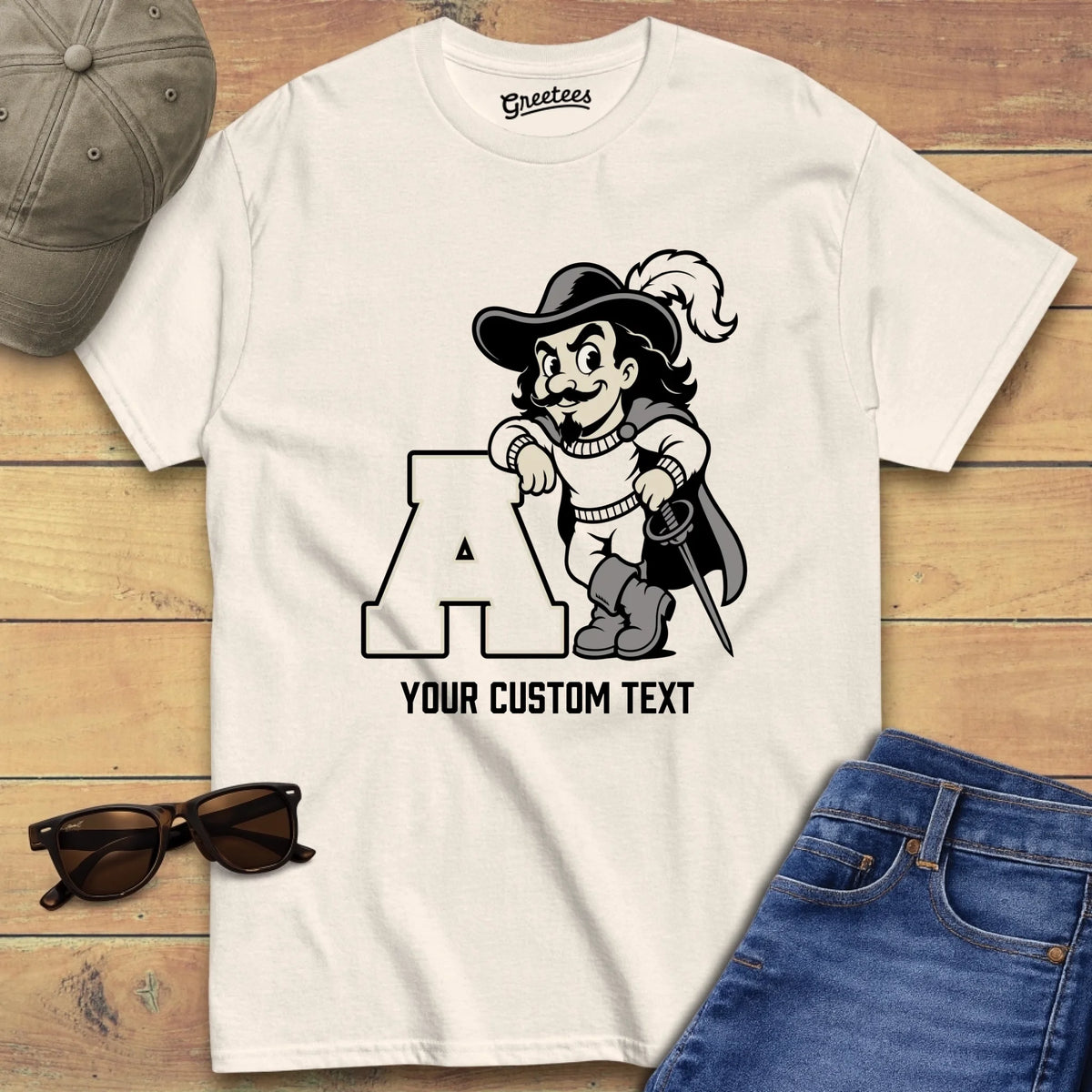 show1st-tee-matural