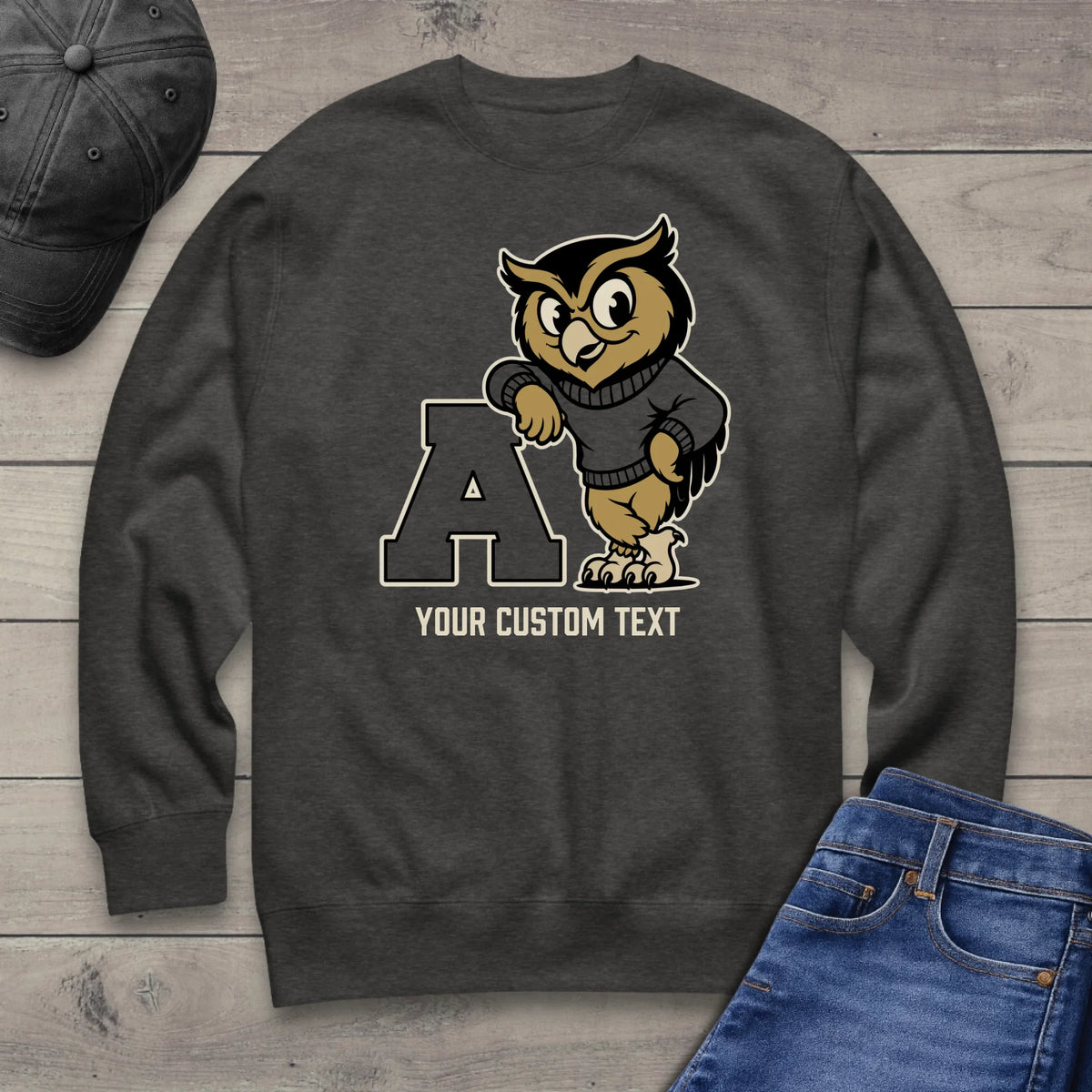 MascotCrewMockup-crew-charHthr