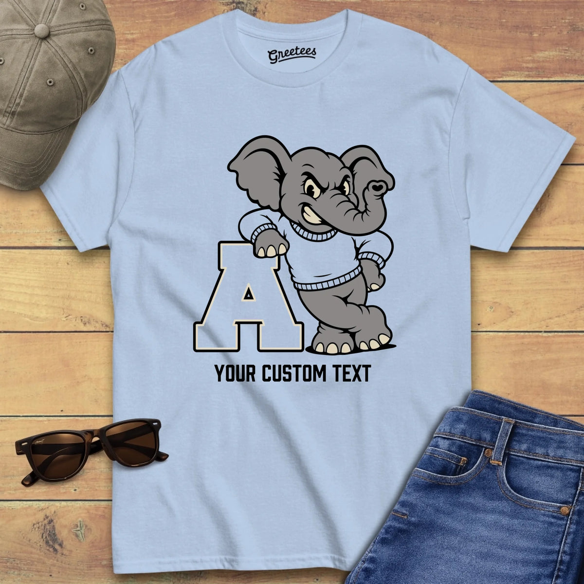 show1st-tee-ltblue
