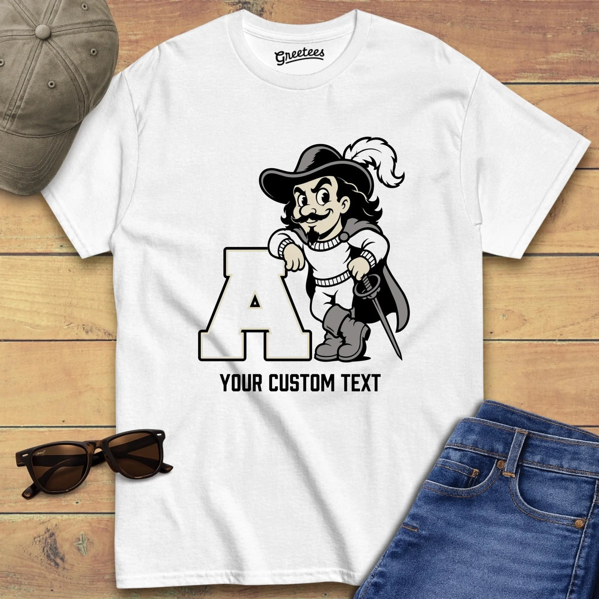 show1st-tee-white
