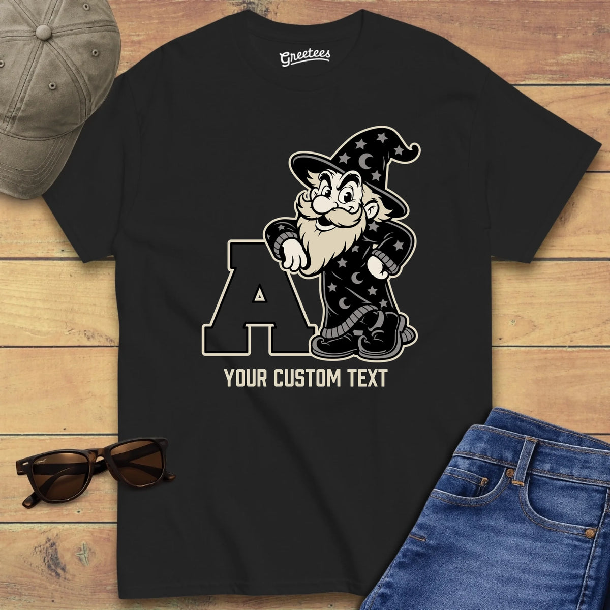 show1st-tee-black;