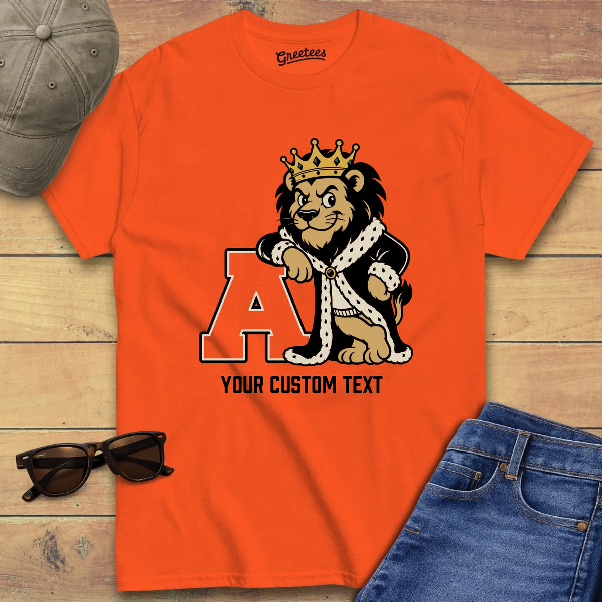 show1st-tee-orange