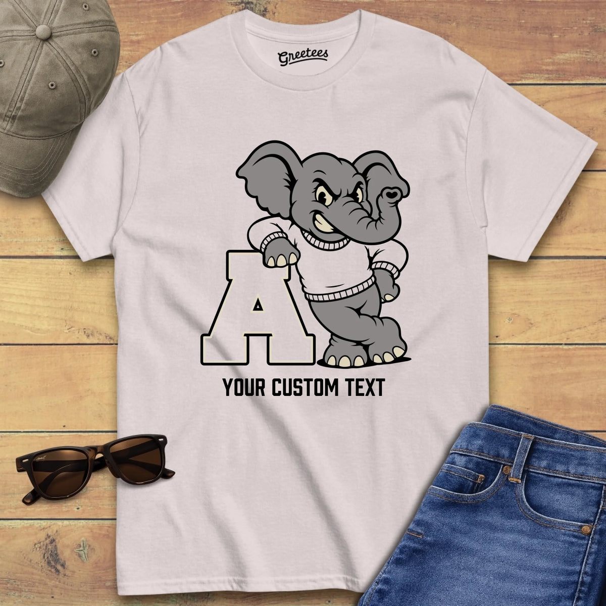 show1st-tee-icegrey