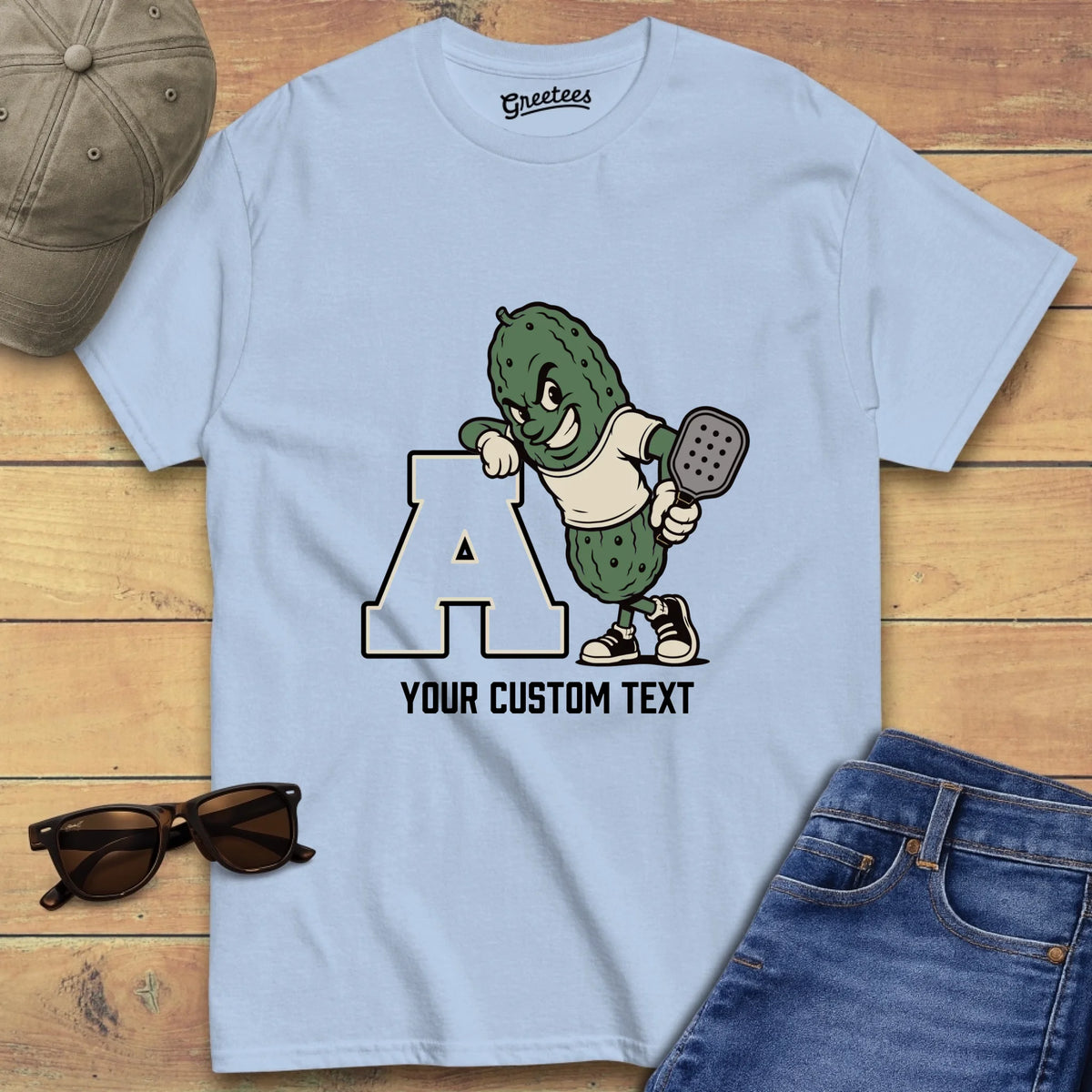 show1st-tee-ltblue