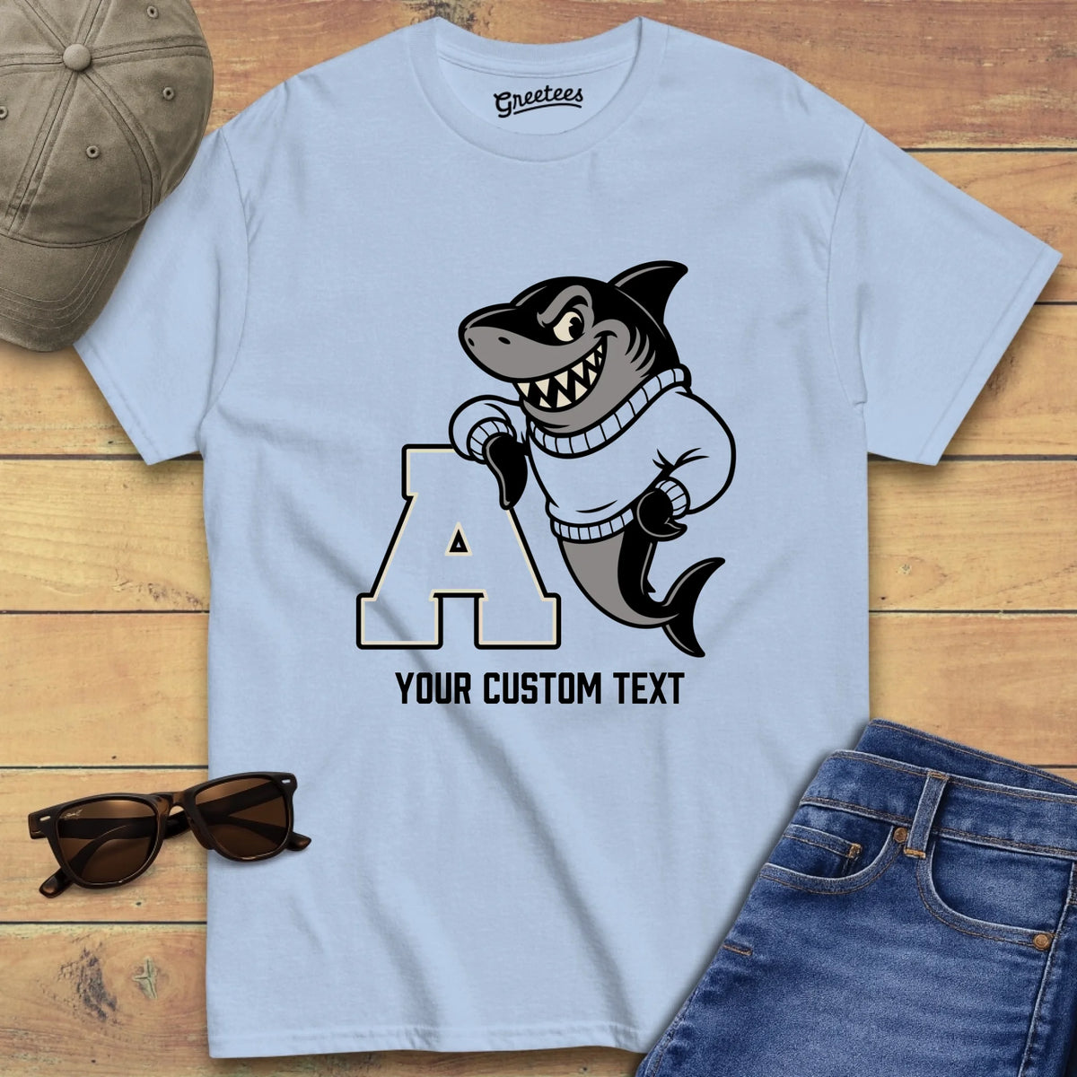 show1st-tee-ltblue