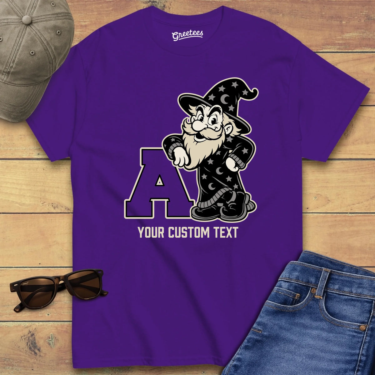 show1st-tee-purple