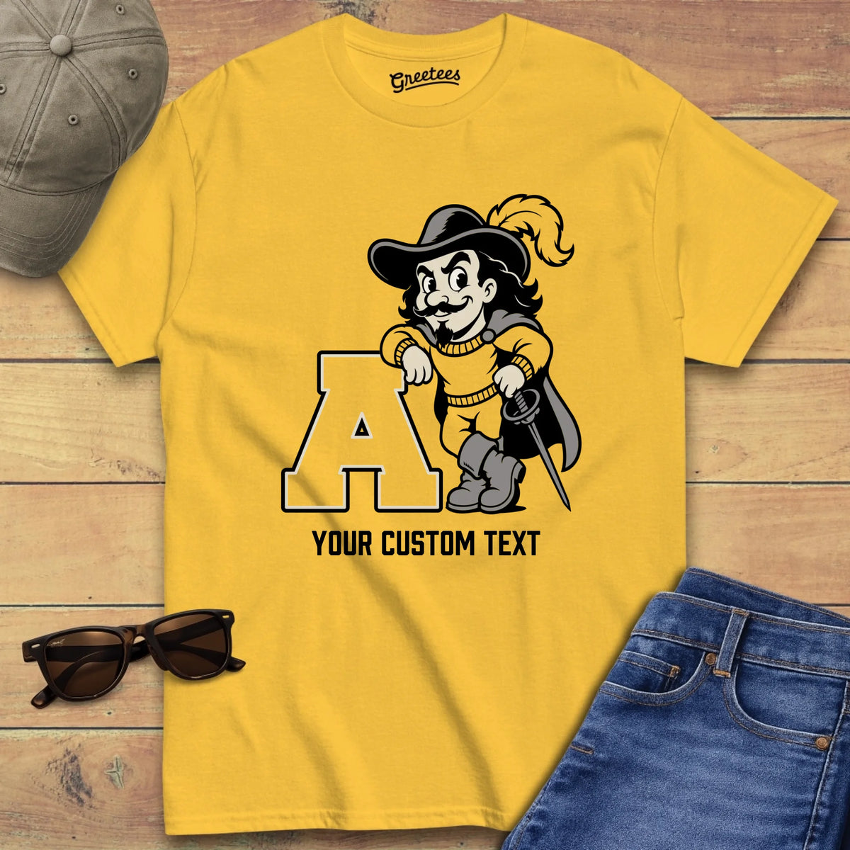 show1st-tee-daisy