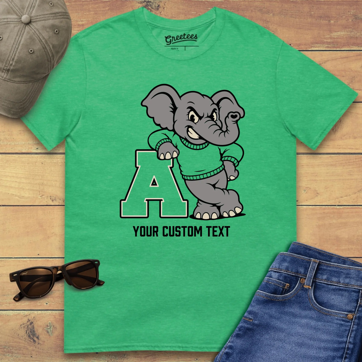 MascotTeeMockups-1080x1080-HthrIrish
