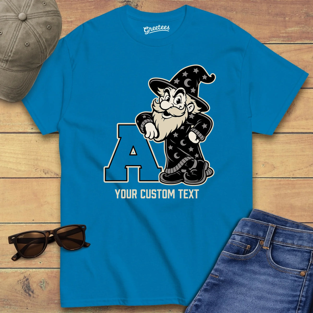 show1st-tee-sapphire