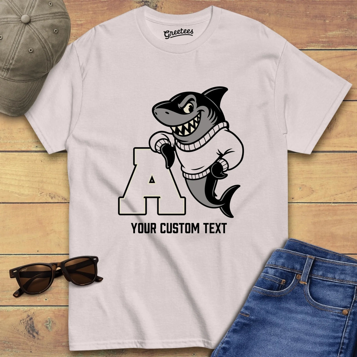 show1st-tee-icegrey