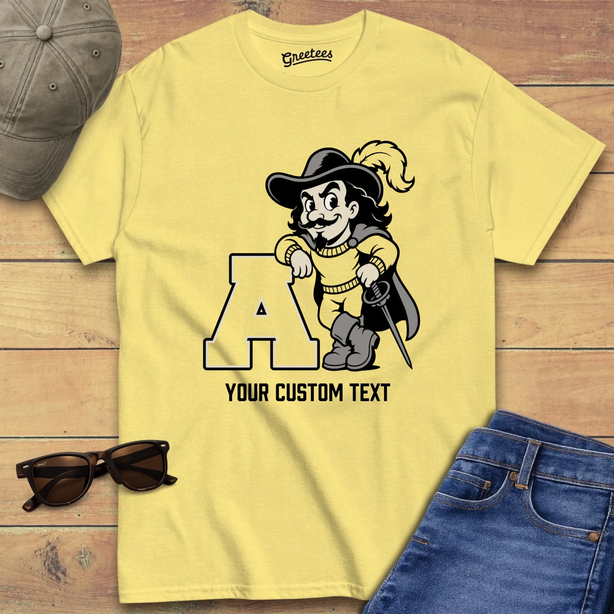 show1st-tee-cornsilk