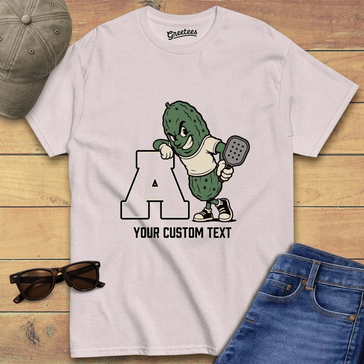 show1st-tee-icegrey