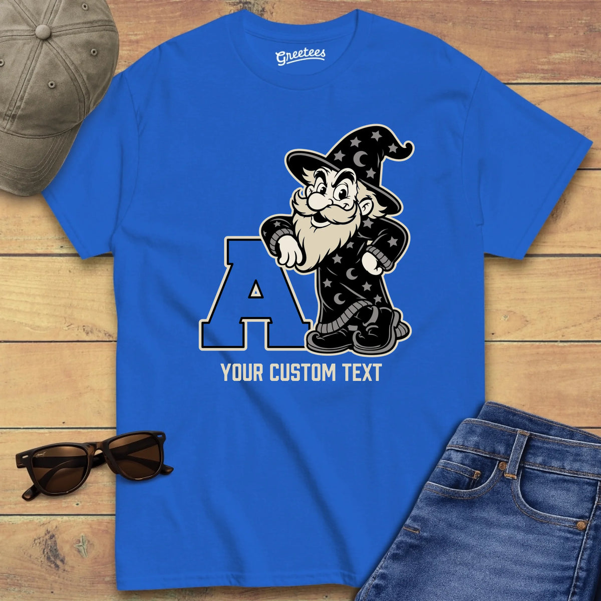 show1st-tee-royal