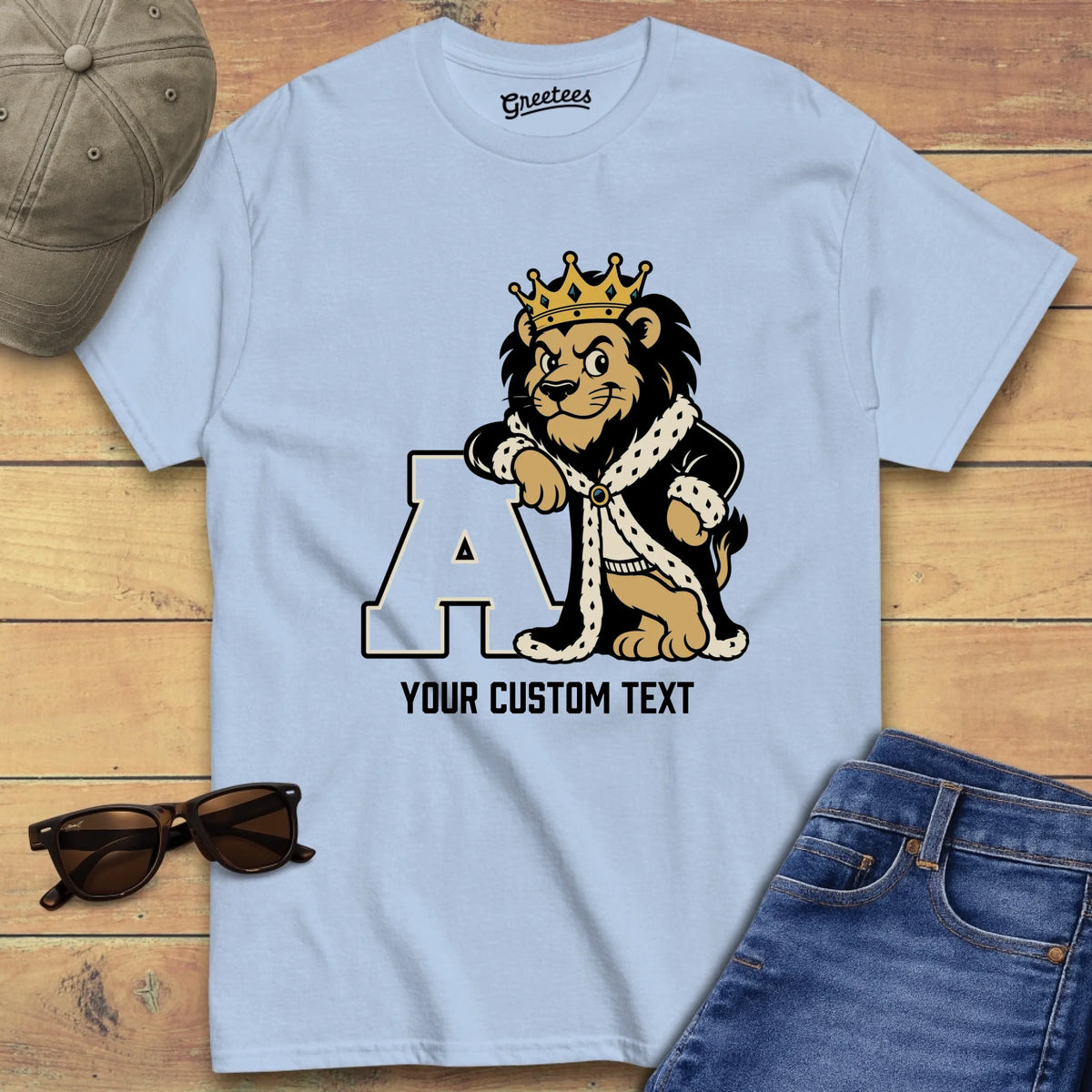 show1st-tee-ltblue