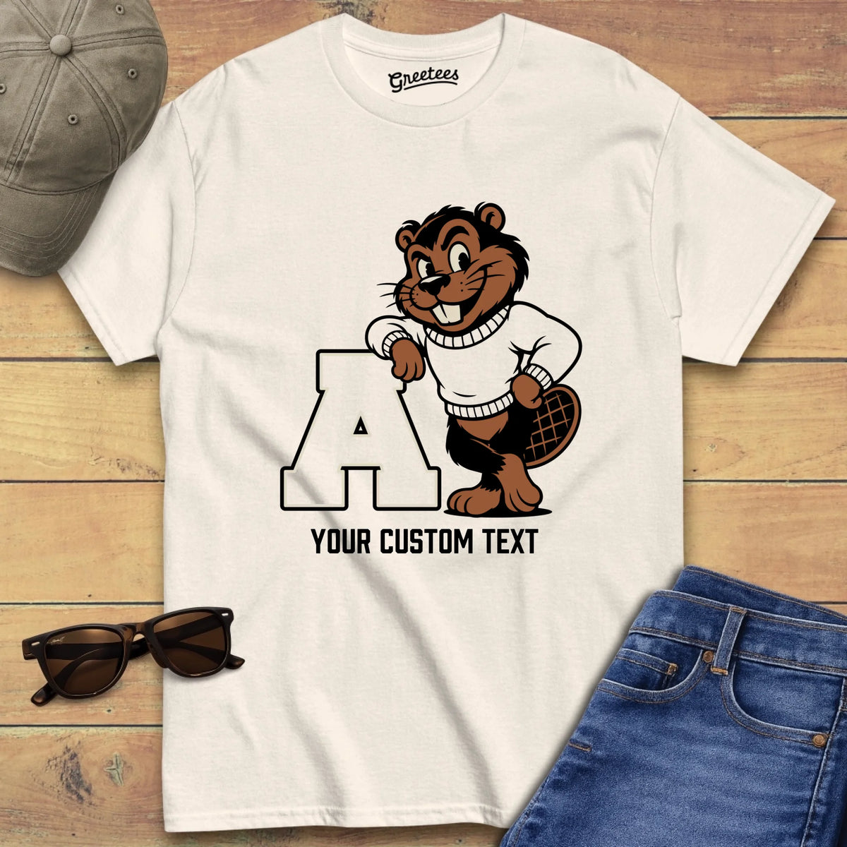show1st-tee-matural