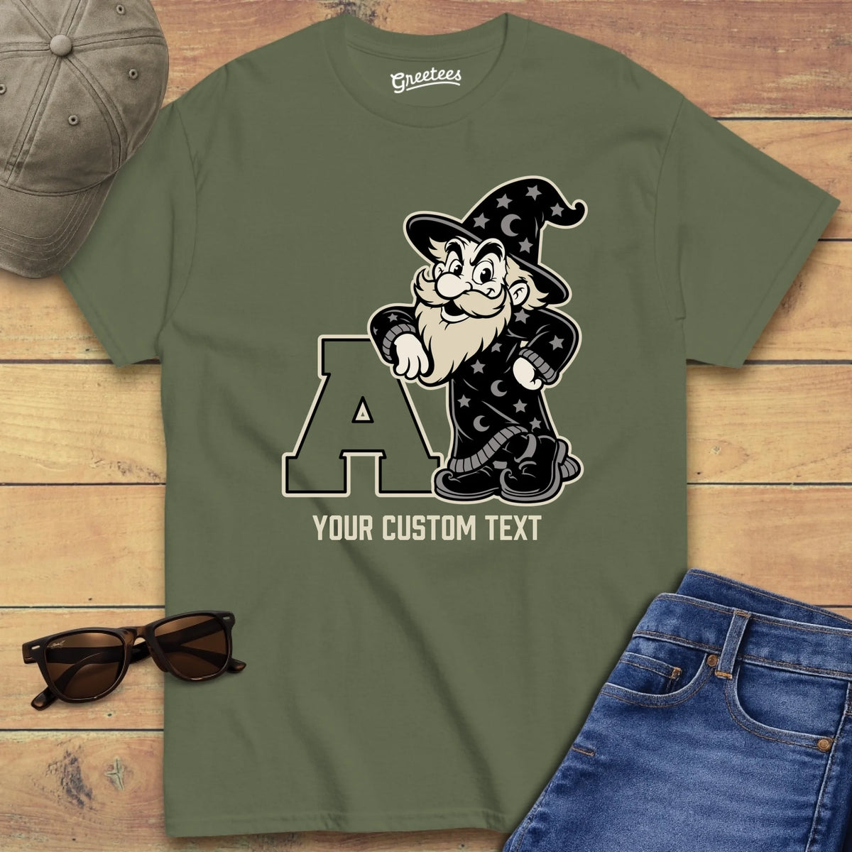 show1st-tee-military