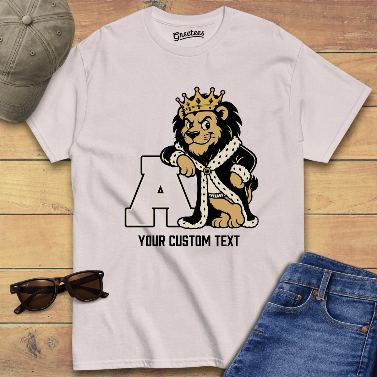 show1st-tee-icegrey