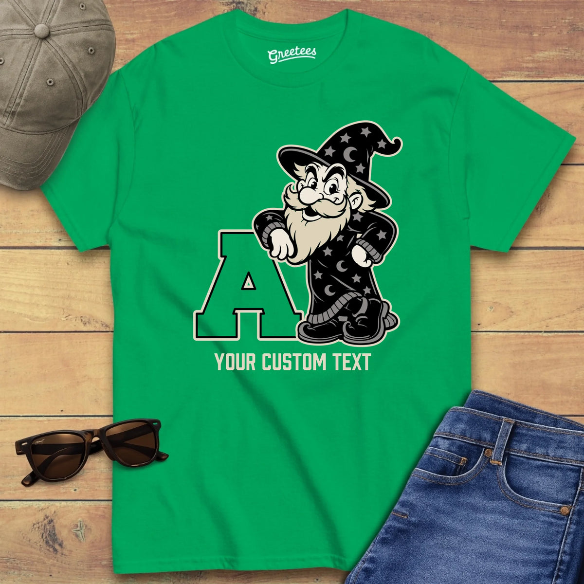 show1st-tee-irish