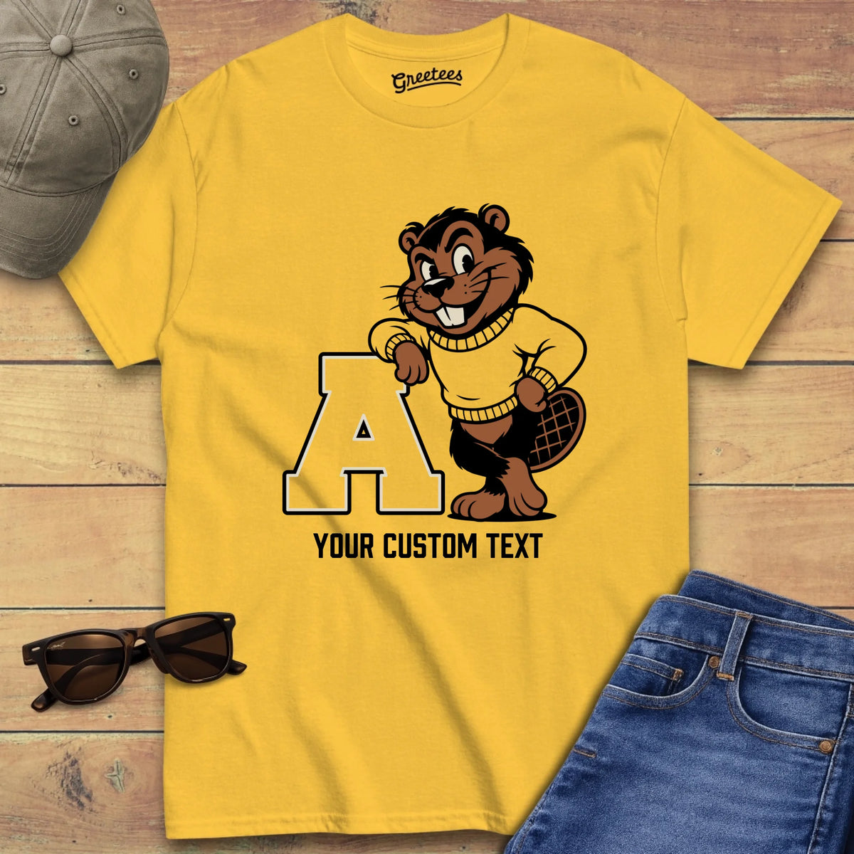 show1st-tee-daisy