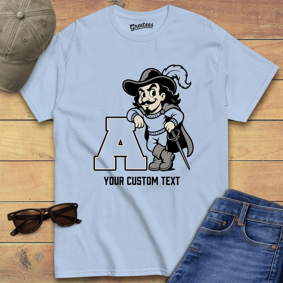 show1st-tee-ltblue