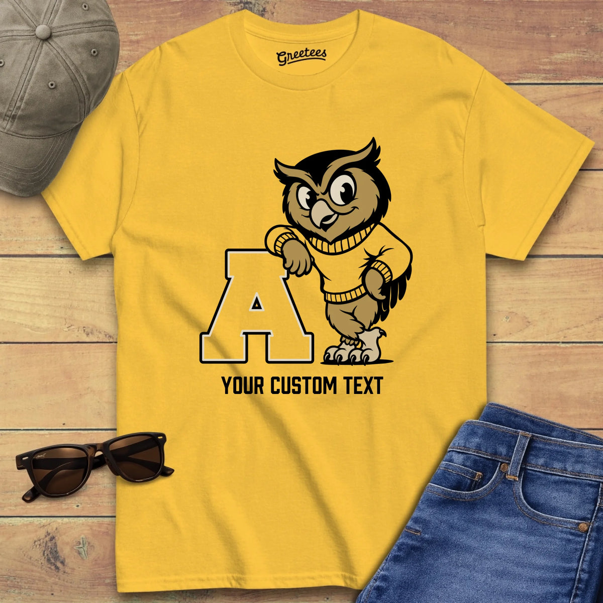 show1st-tee-daisy