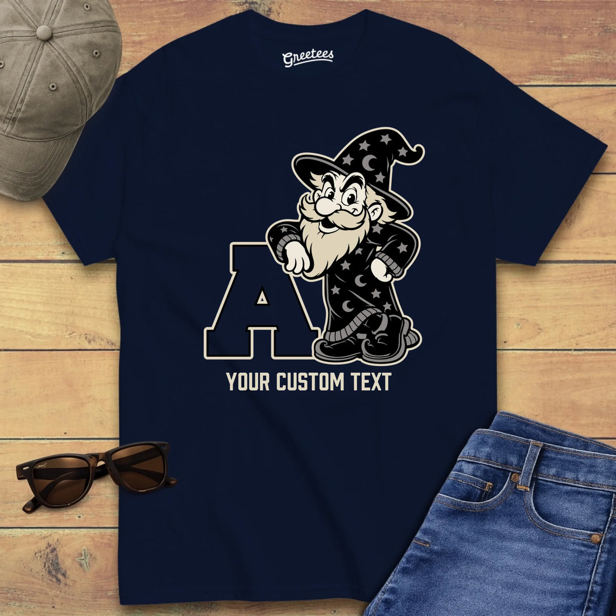 show1st-tee-navy