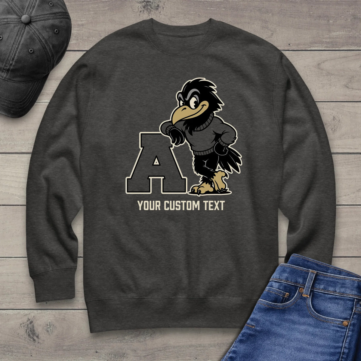 MascotCrewMockup-crew-charHthr