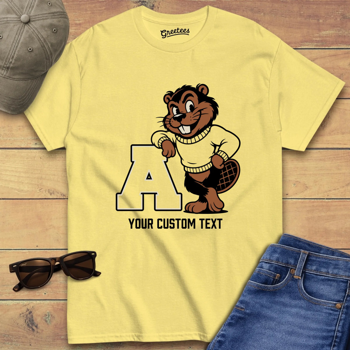 show1st-tee-cornsilk