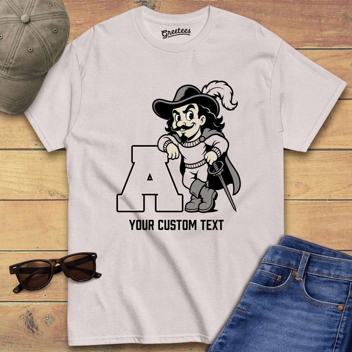 show1st-tee-icegrey