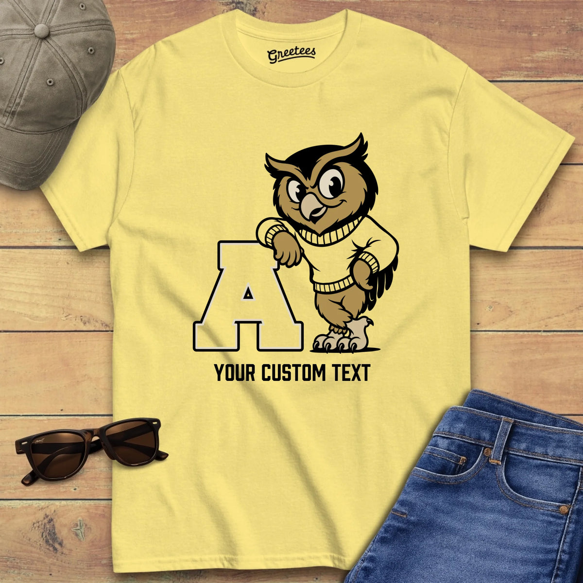 show1st-tee-cornsilk
