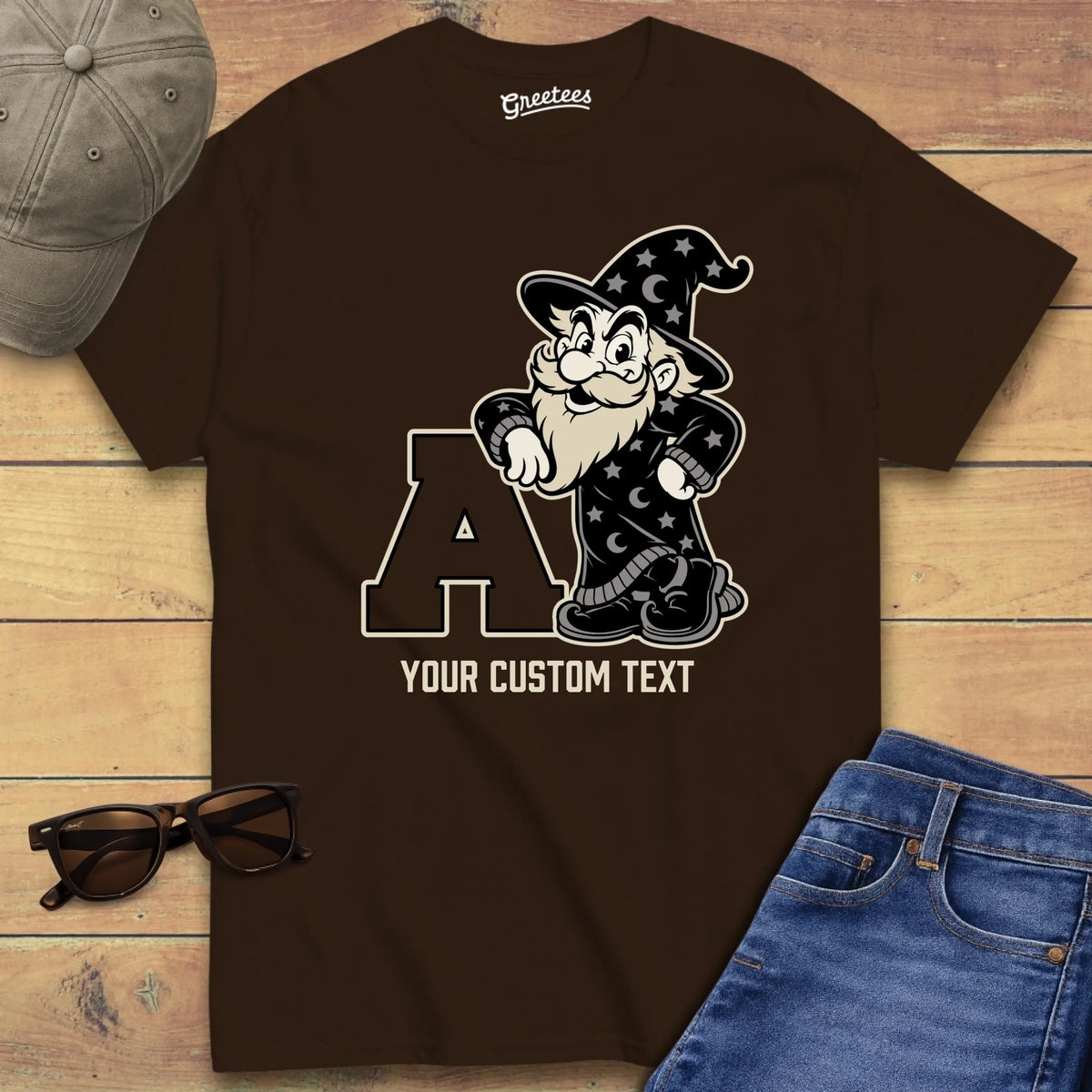 show1st-tee-chocolate