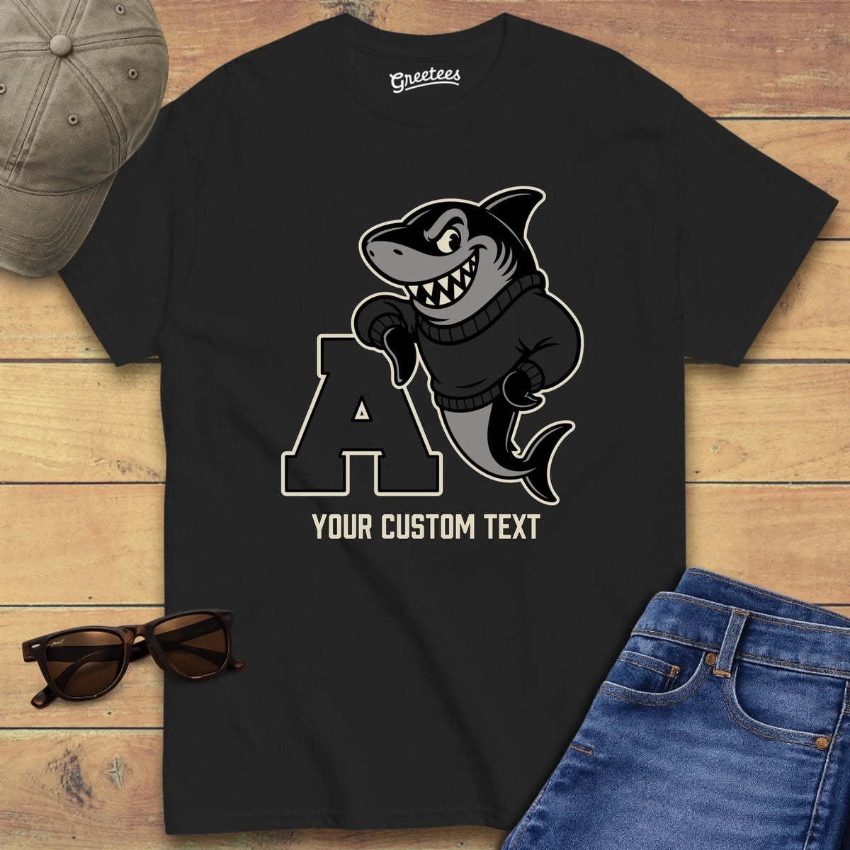 show1st-tee-black;
