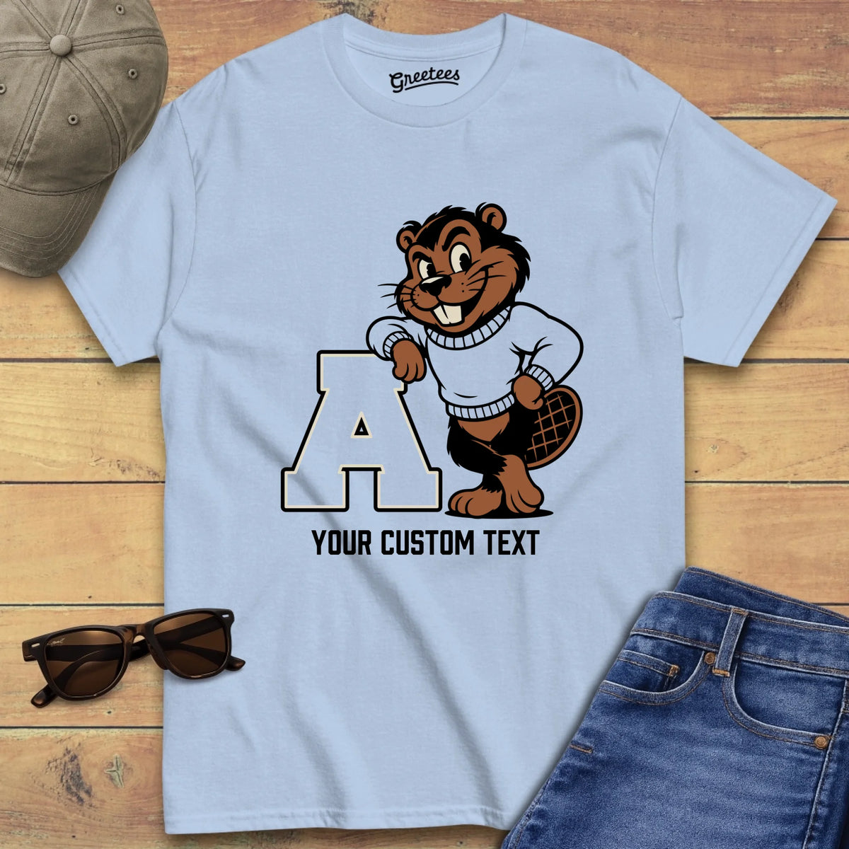 show1st-tee-ltblue