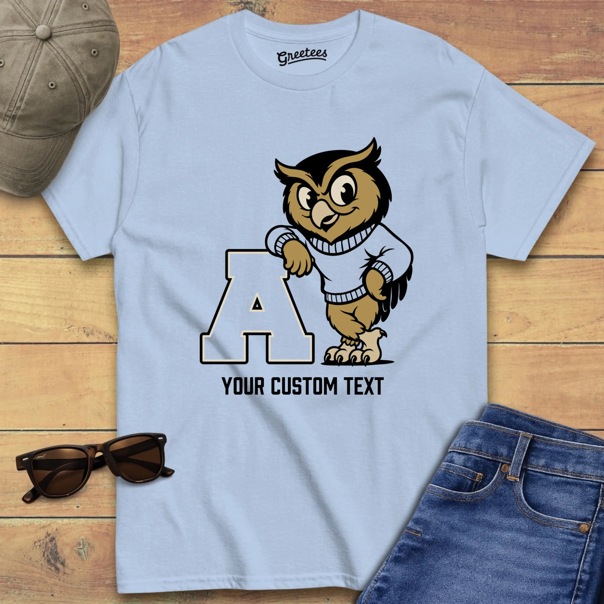 show1st-tee-ltblue