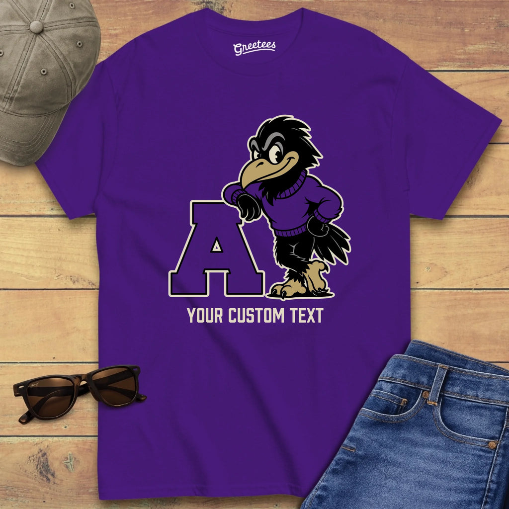 show1st-tee-purple