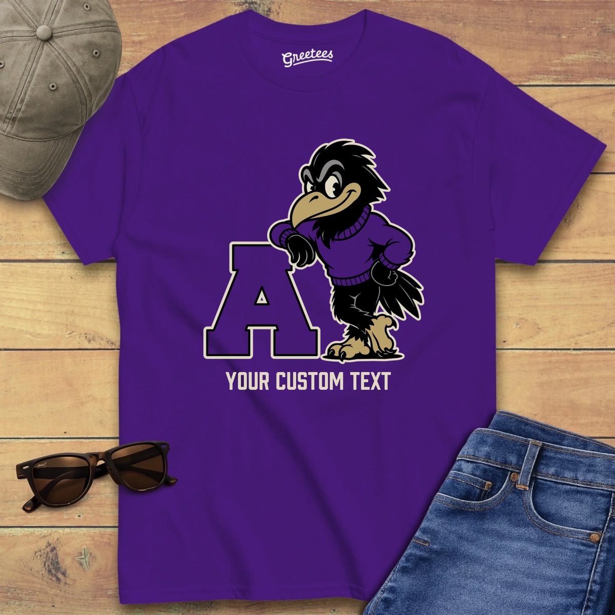 show1st-tee-purple