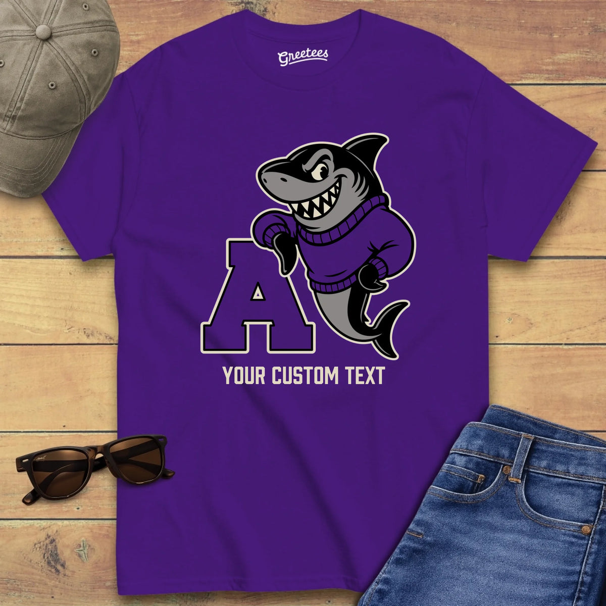 show1st-tee-purple