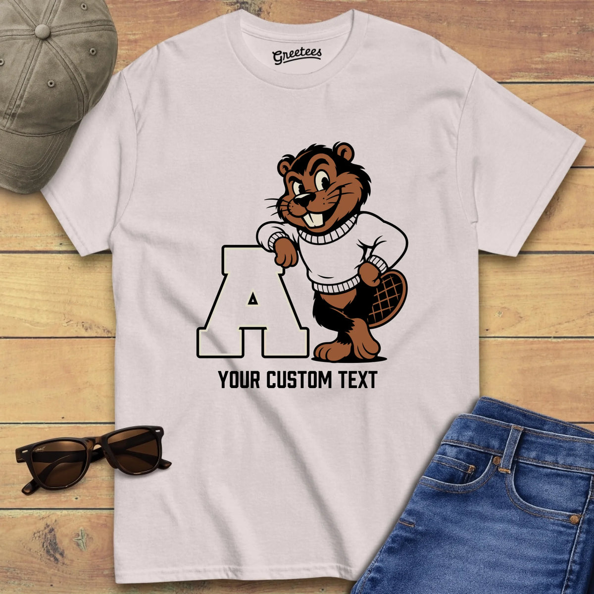 show1st-tee-icegrey